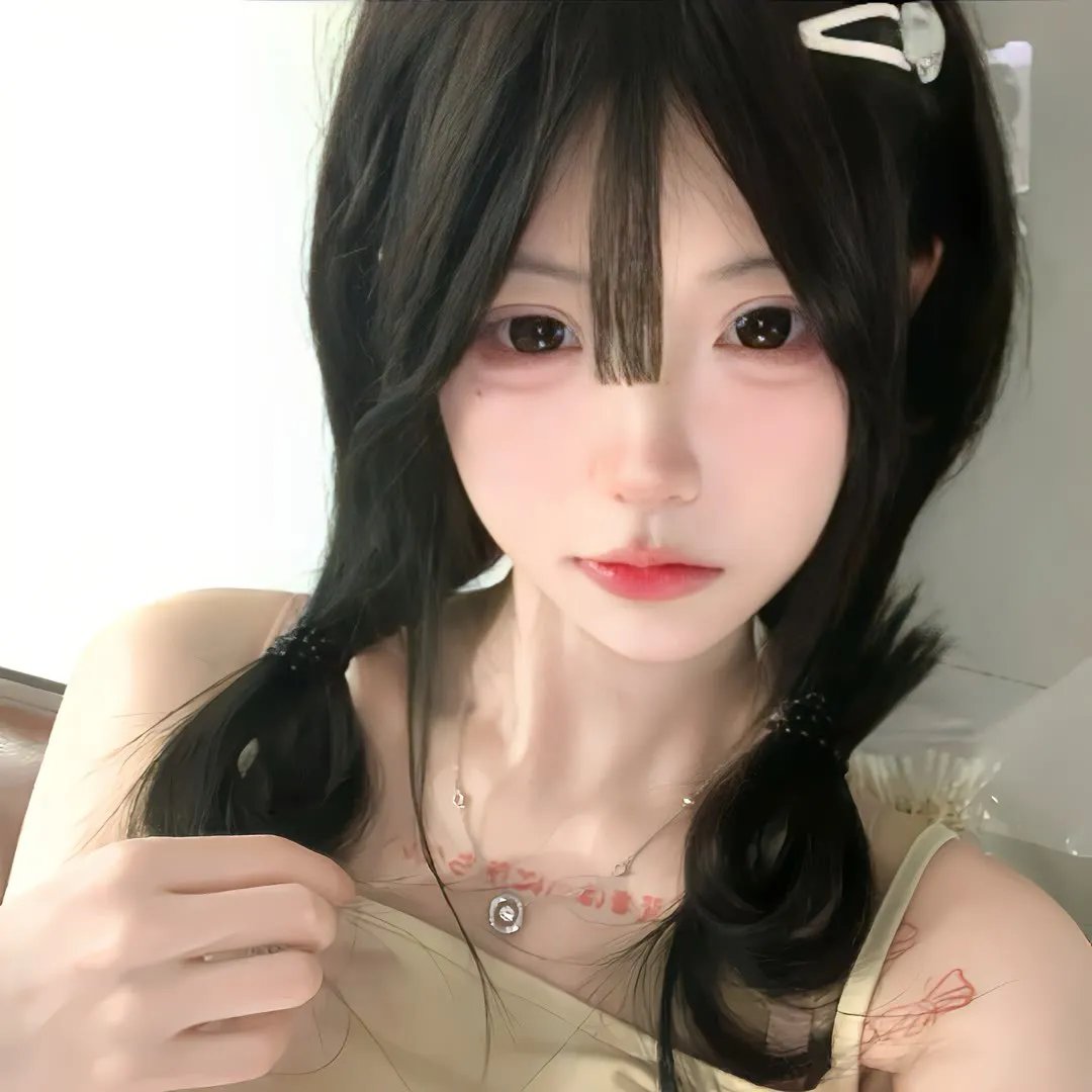 女神养成记