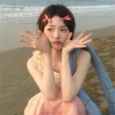 罗杰与我