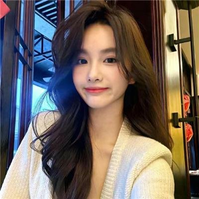 苏格兰女王玛莉一世
