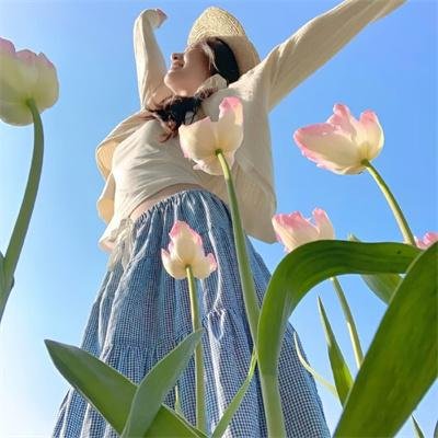 小子要自强