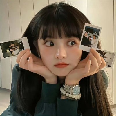 重任在肩 第二季