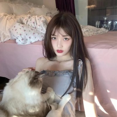 西部四霸天