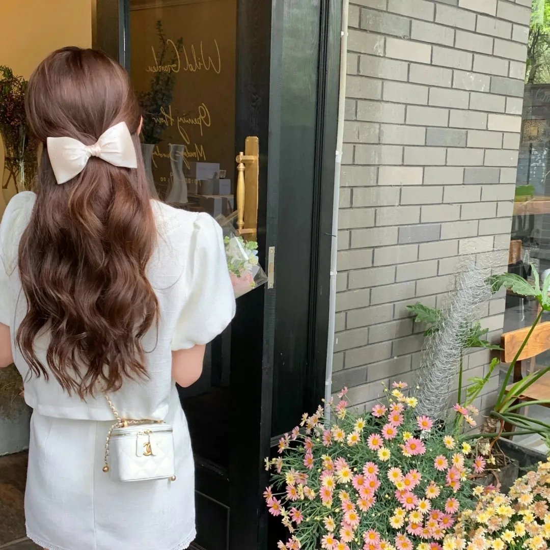 不要公开你的秘密