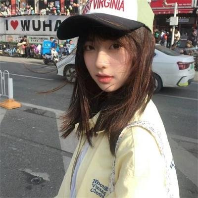 今天不是最后一天