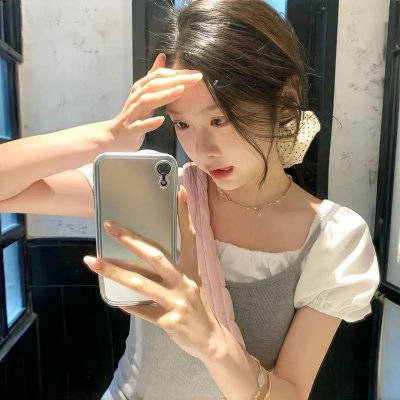 我们在此消失