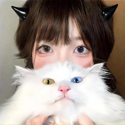非常冲突