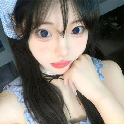 说出你的故事