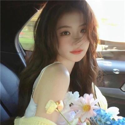 蜜糖