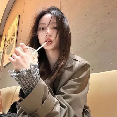 拳馆英雄第二季