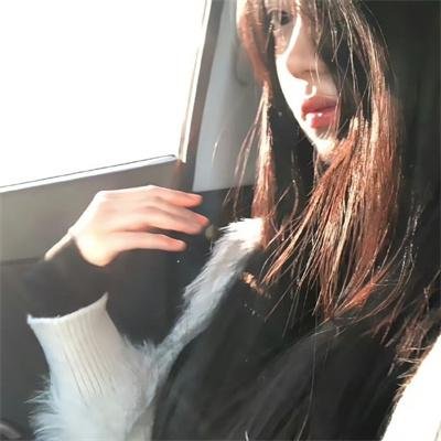 热铁皮屋顶上的猫