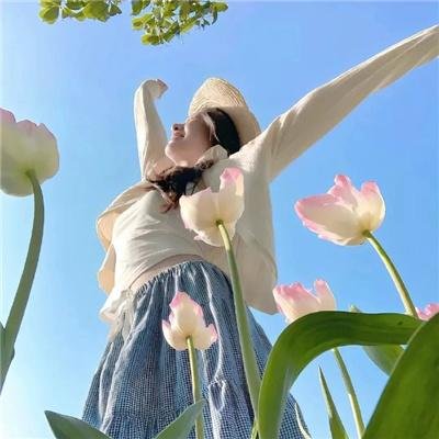 葡萄牙队长