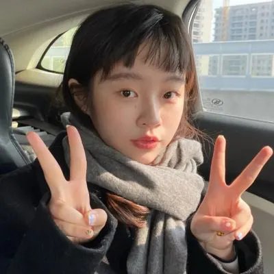 你好，陌生人