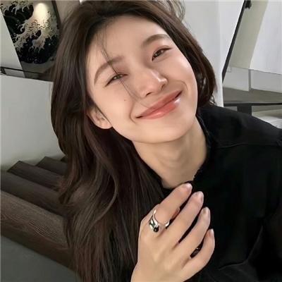 女儿们的恋爱 怦然心动篇